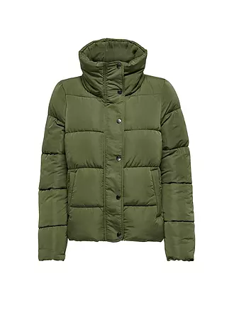 ONLY | Steppjacke  ONLNEWCOOL | 